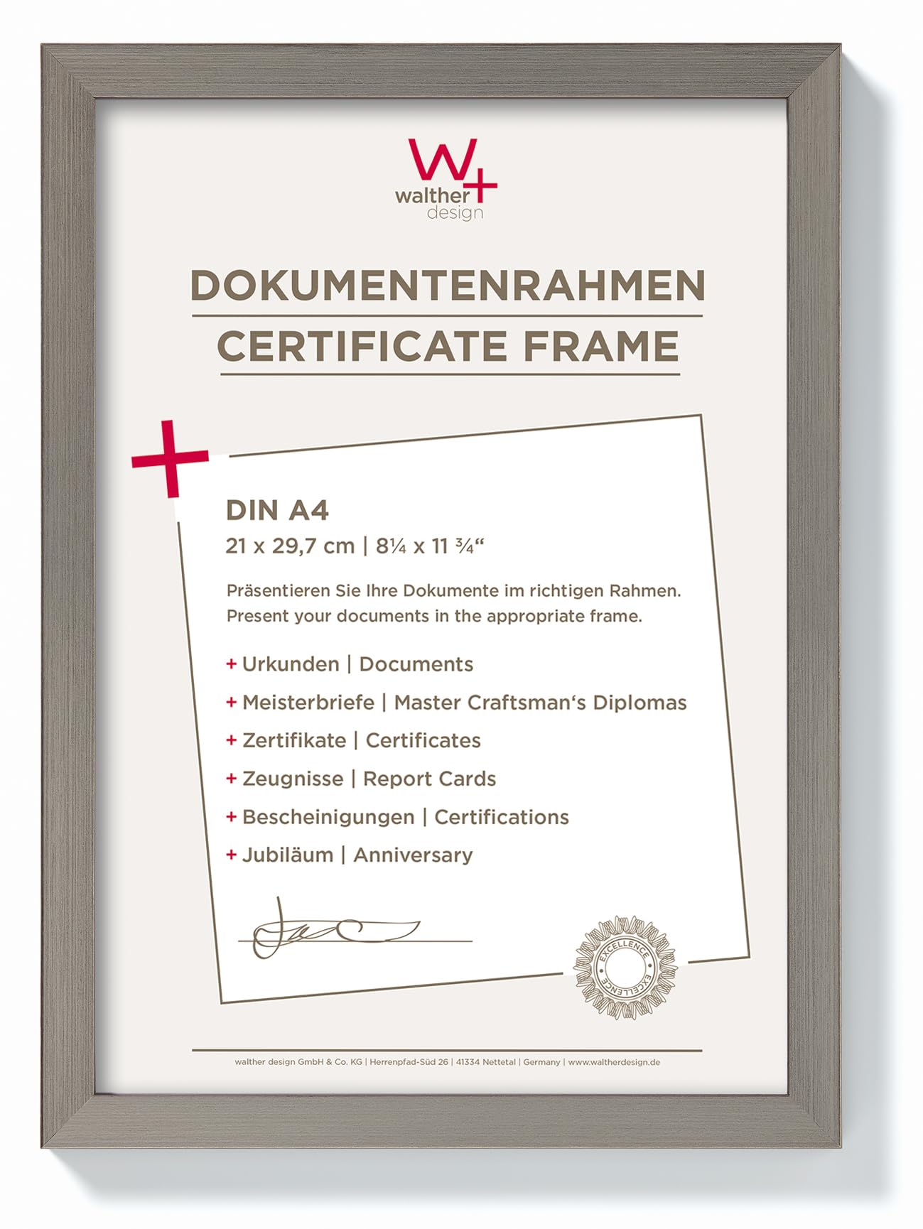 AoDG1WaltherDE