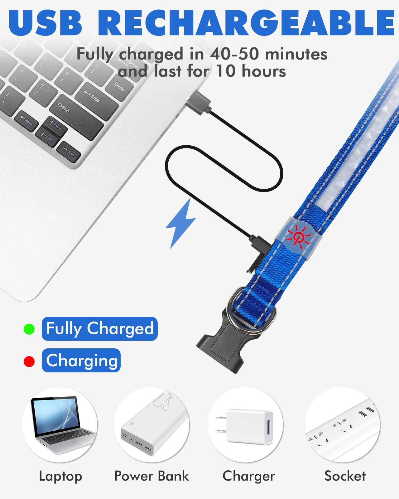 https://m.media-amazon.com/images/I/71bW0NPVPdL.jpg
