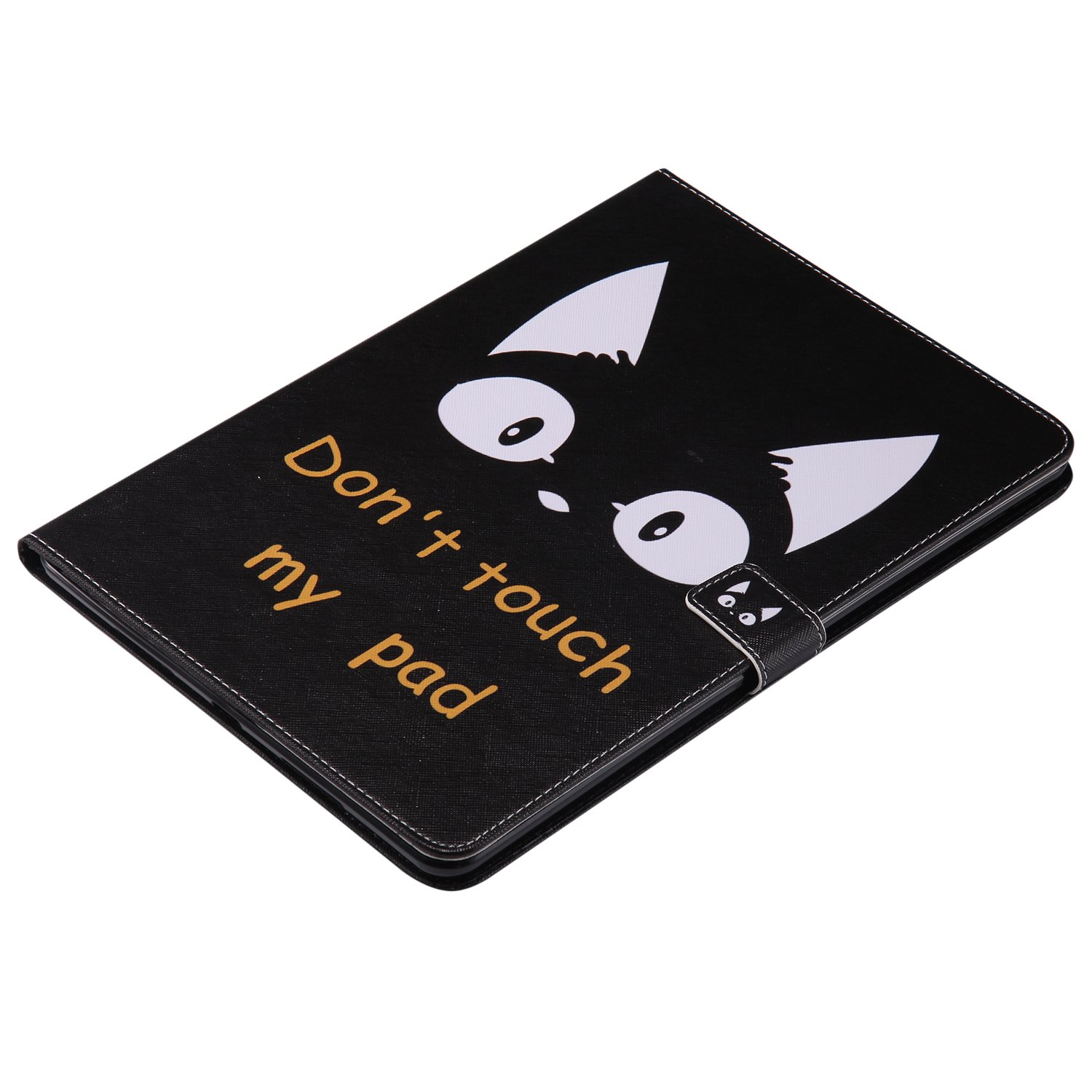 猫ちゃん iPad Pro 10.5 256GB おまけ付き Amazon.co.jp: iPad Pro 10.5 Case, iPad Pro 10.5 Cover, iPad Pro