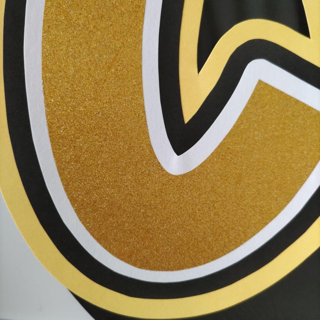 Amazon.co.jp: 193うちわ文字 SnowMan 岩本照 ひーくん ひかる いわ