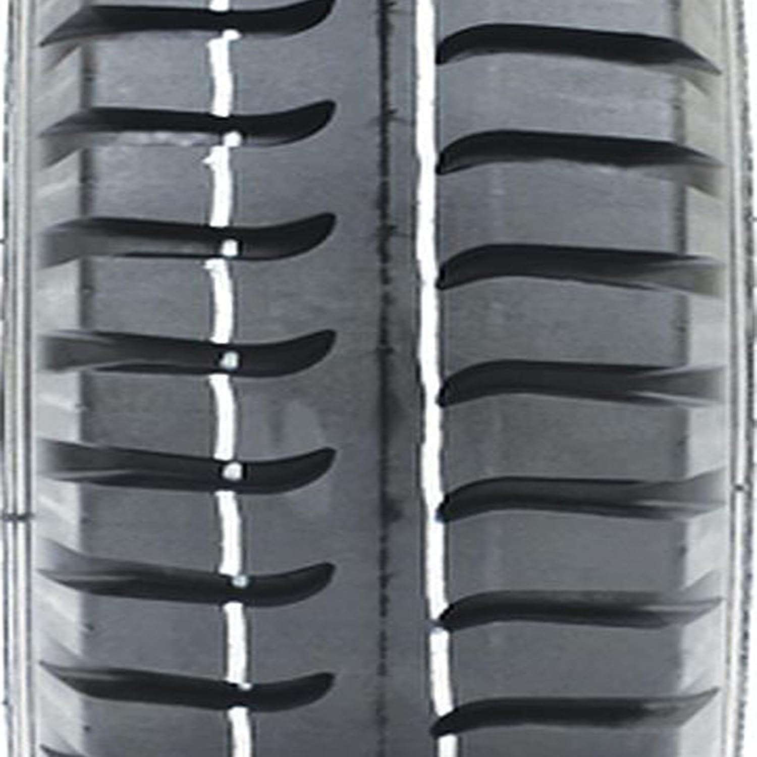 Vee Rubber VT101 Commercial Tire 9/-20 146M