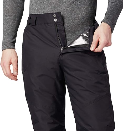 Miniatura 8 de Columbia Bugaboo IV - Pantalón para hombre