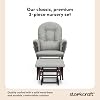 Product Photo 5