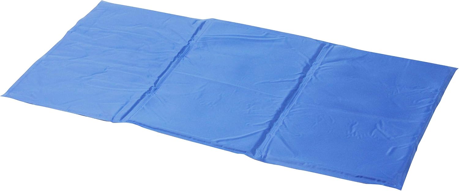 Pawise Dog Beds 1 Pack 600g, Cranberry, 10 x 8 x 5 cm (L x W x H)