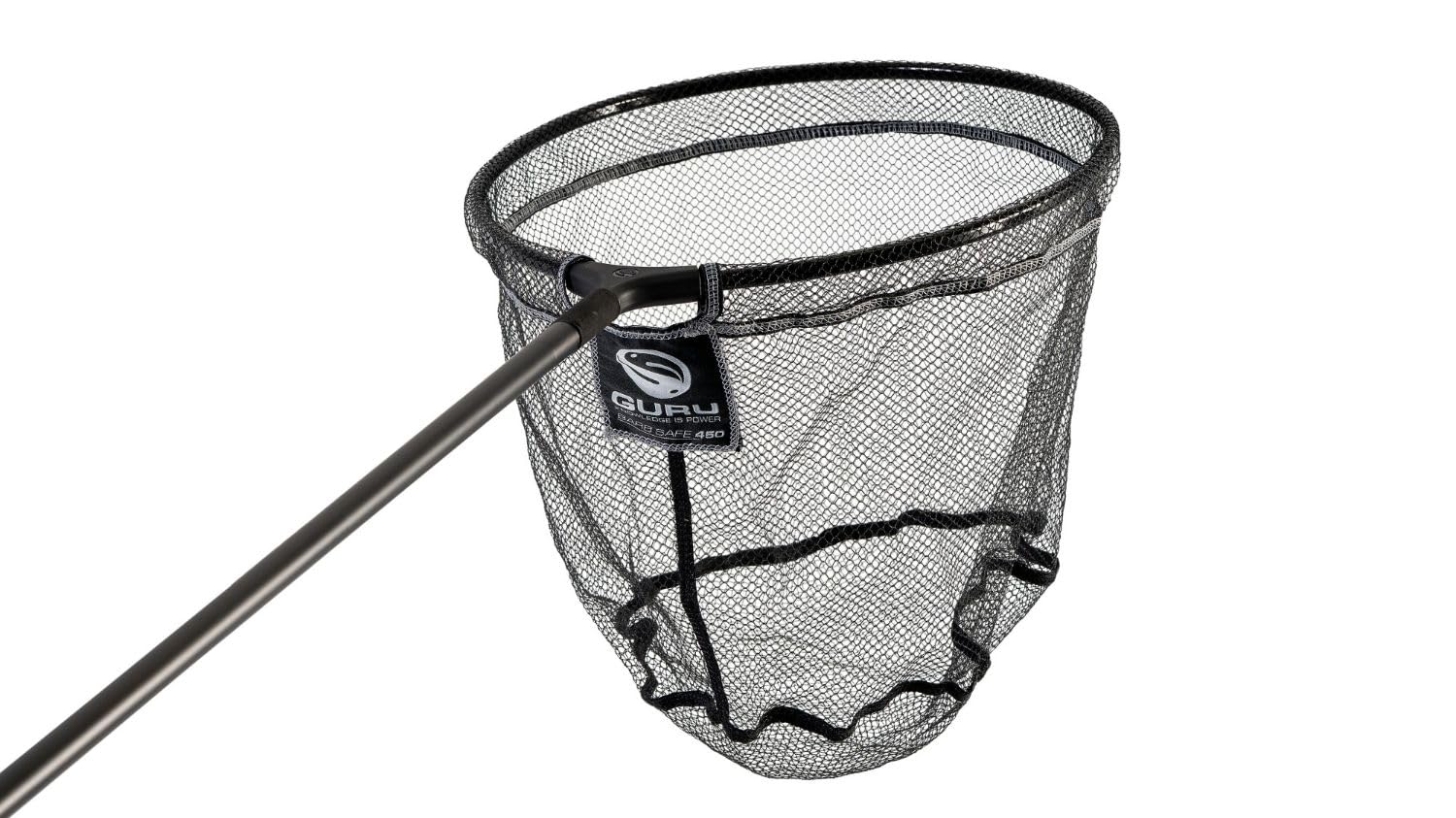 Guru Barb Safe 500 50x40x35cm (glnb50)