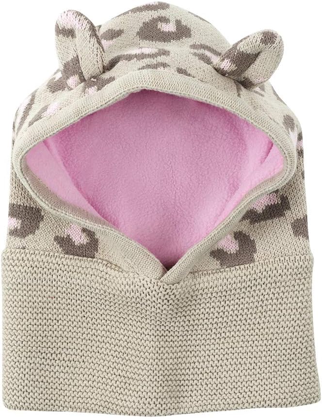 Zoocchini Leopard – Baby Clothes and Accessories