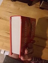 Customer Image, click to open customer review