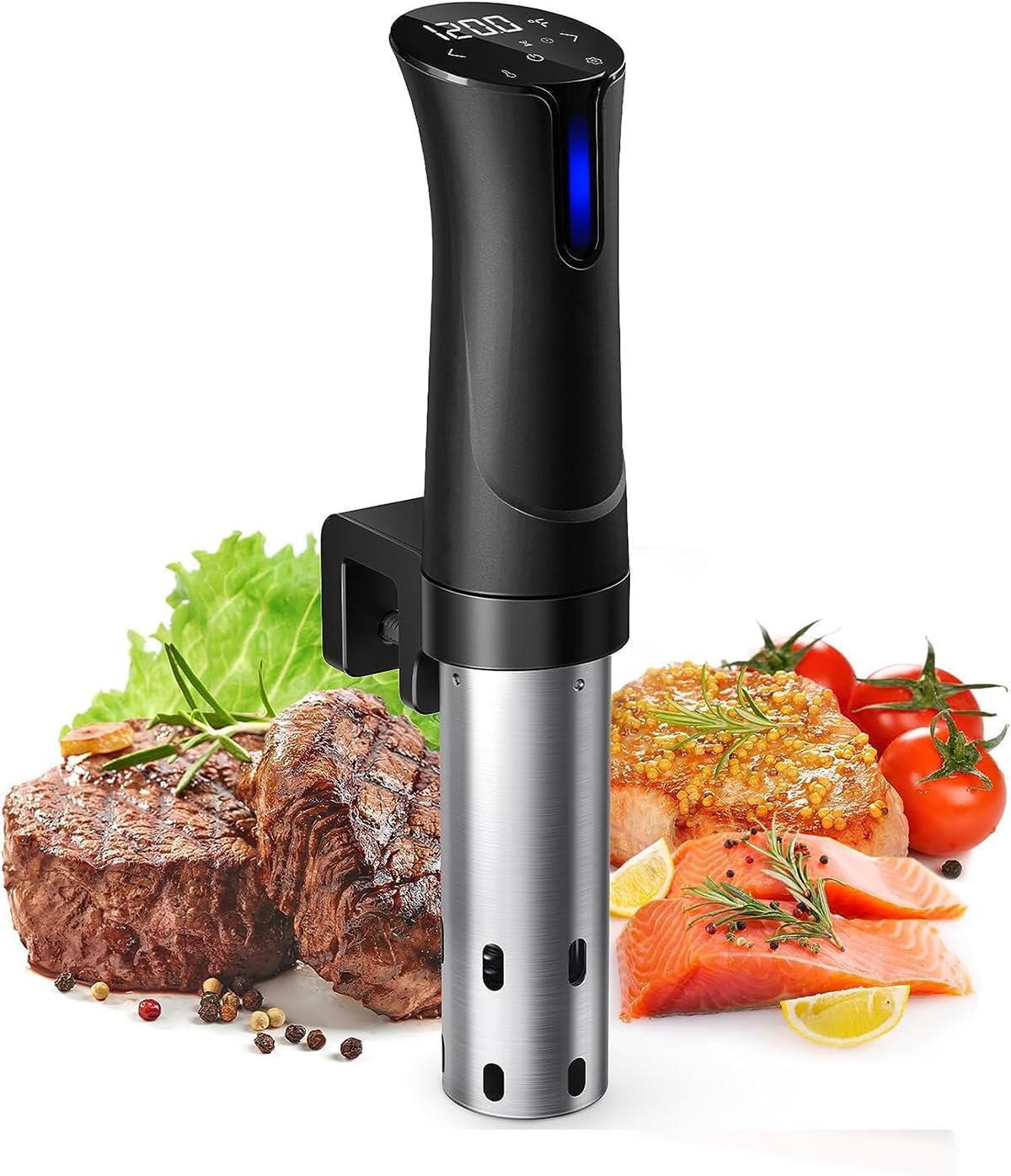 フクシマ業務用製氷機 25kg 2020年式 フクシマガリレイ 25kg 製氷機