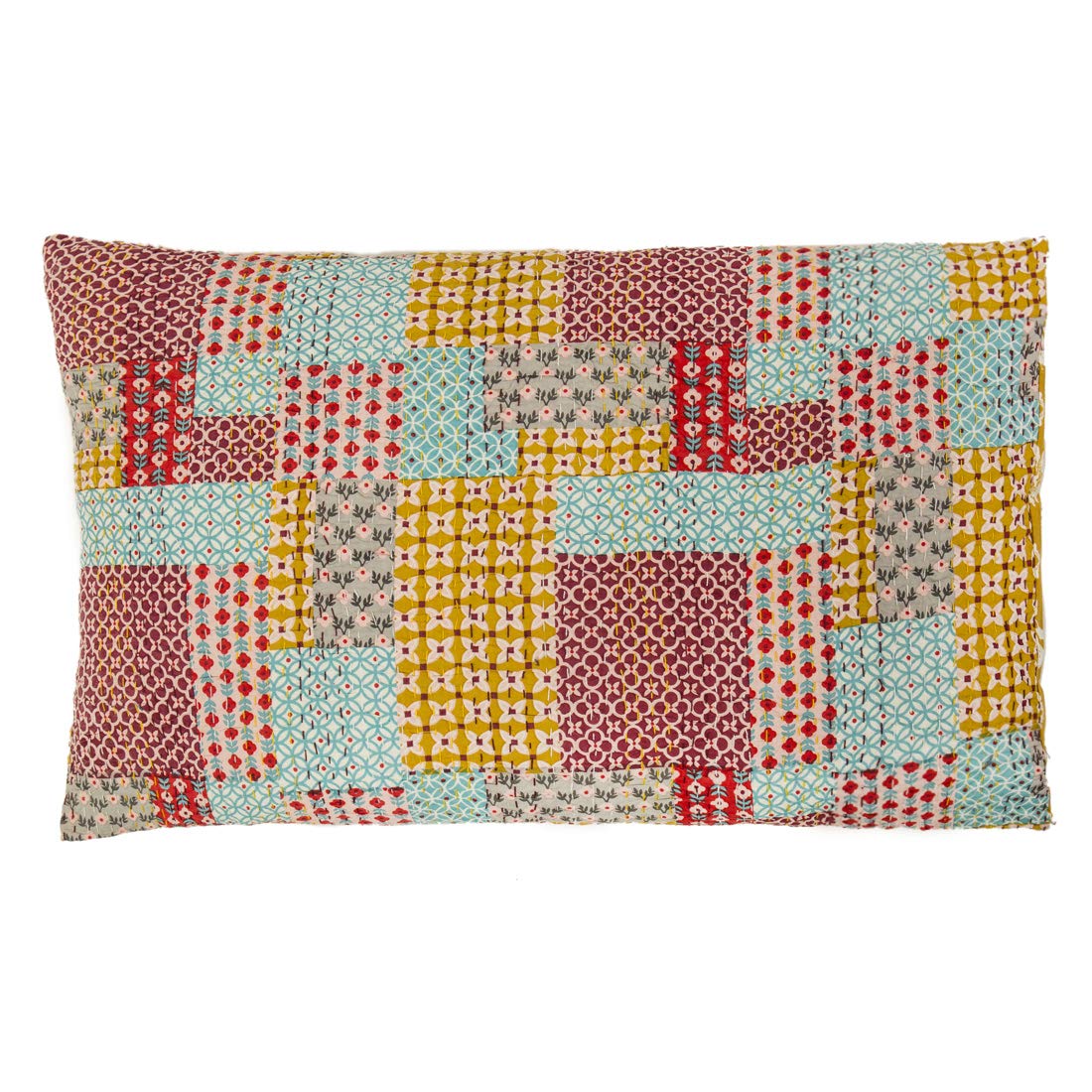 chumbak pillows