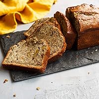 Vista 7 de Thai Kitchen leche de coco orgánica sin edulcorantes, 13.66 onzas líquidas (paquete de 6 unidades)