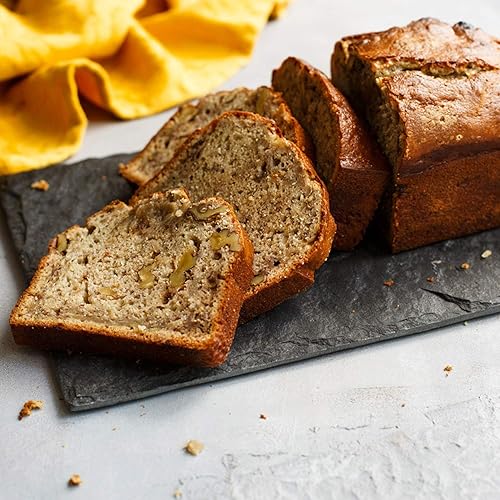 Miniatura 7 de Thai Kitchen leche de coco orgánica sin edulcorantes, 13.66 onzas líquidas (paquete de 6 unidades)