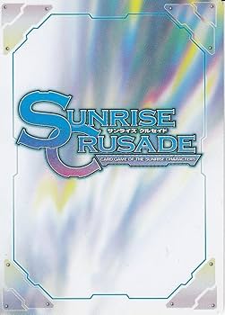 クルセイド　サンライズ　カード　まとめ売り　トレカ　大量　約2500枚 Yahoo!オークション -サンライズクルセイド(クルセイド)の落札