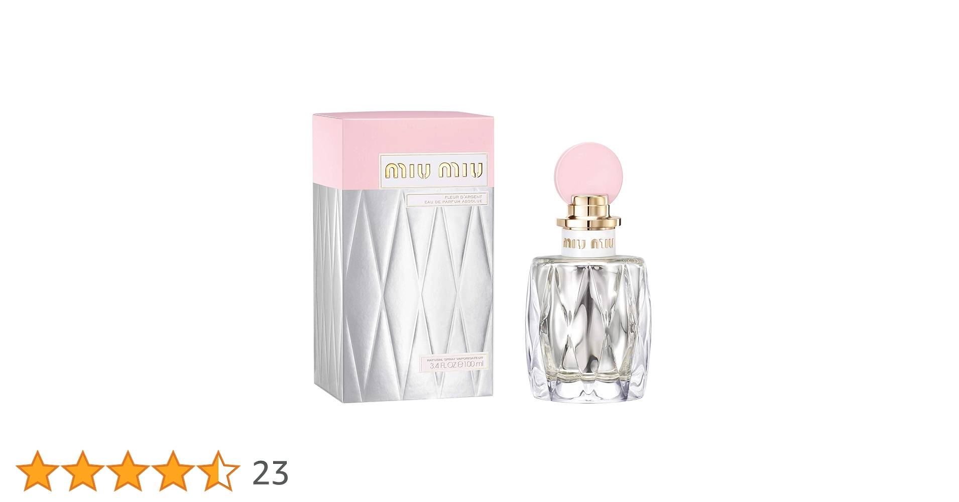 ミュウミュウ　フルール　ダルジャン　オードパルファム アブソリュ　香水　50ml miu0110000003_1.jpg