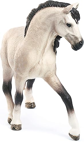 Miniatura 3 de SCHLEICH Granja