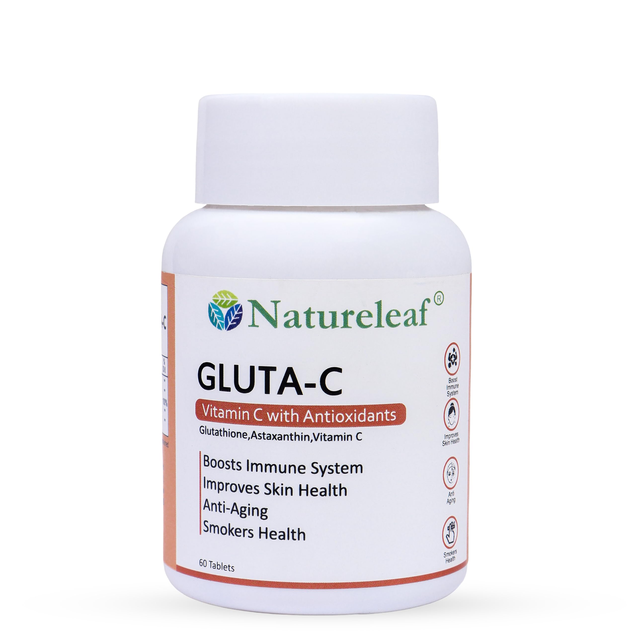 how to make glutathione soap Buy AE Naturals Glutathione Skin Lightening Soap 135g The Benefit Of Making  Skin Look Brighter, It Is Safe For All Kinds Of Skin Types, Make Your Body