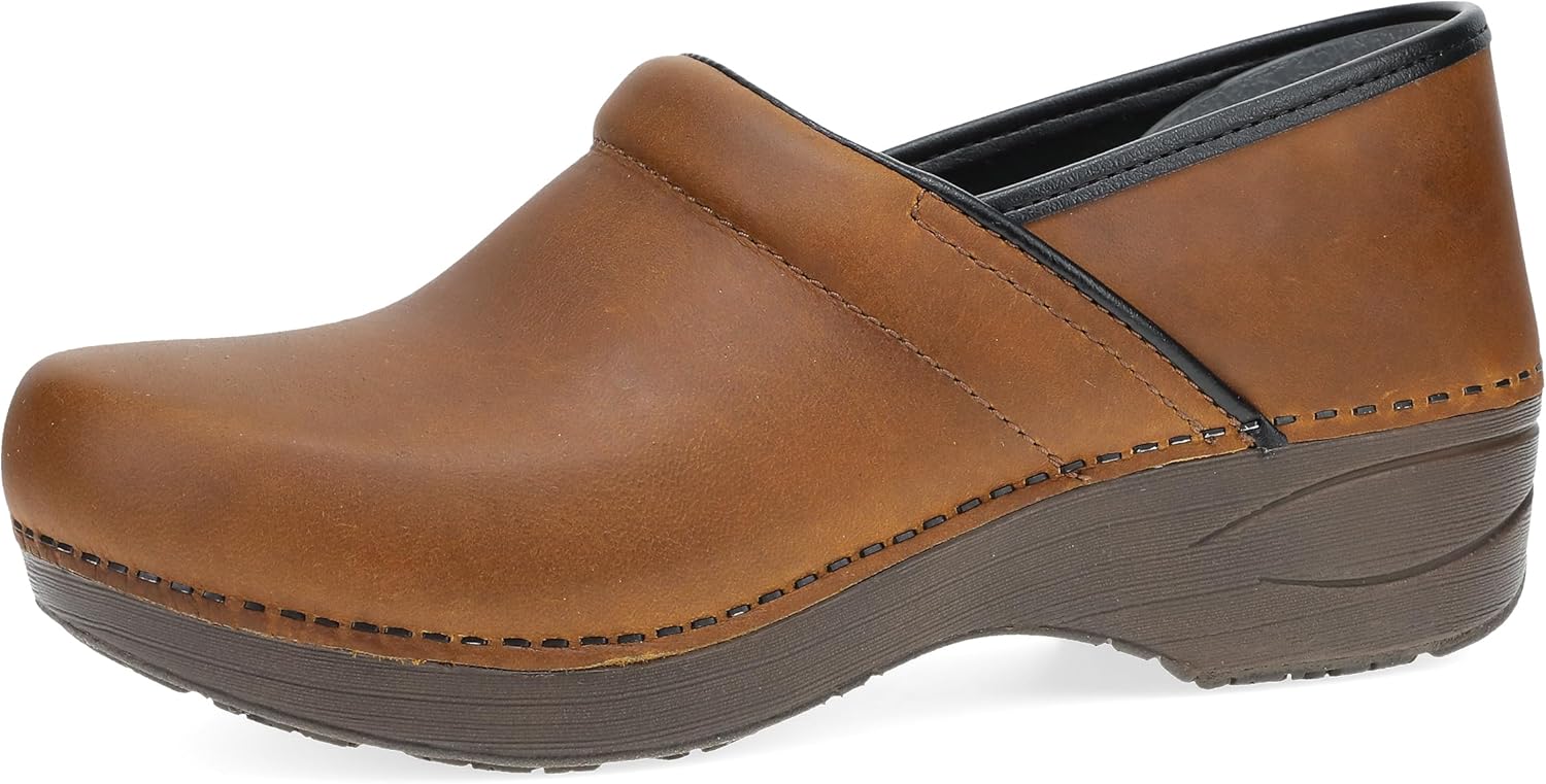 Dansko XP Clogs Lightweight Slip-Resistant Zambia Ubuy