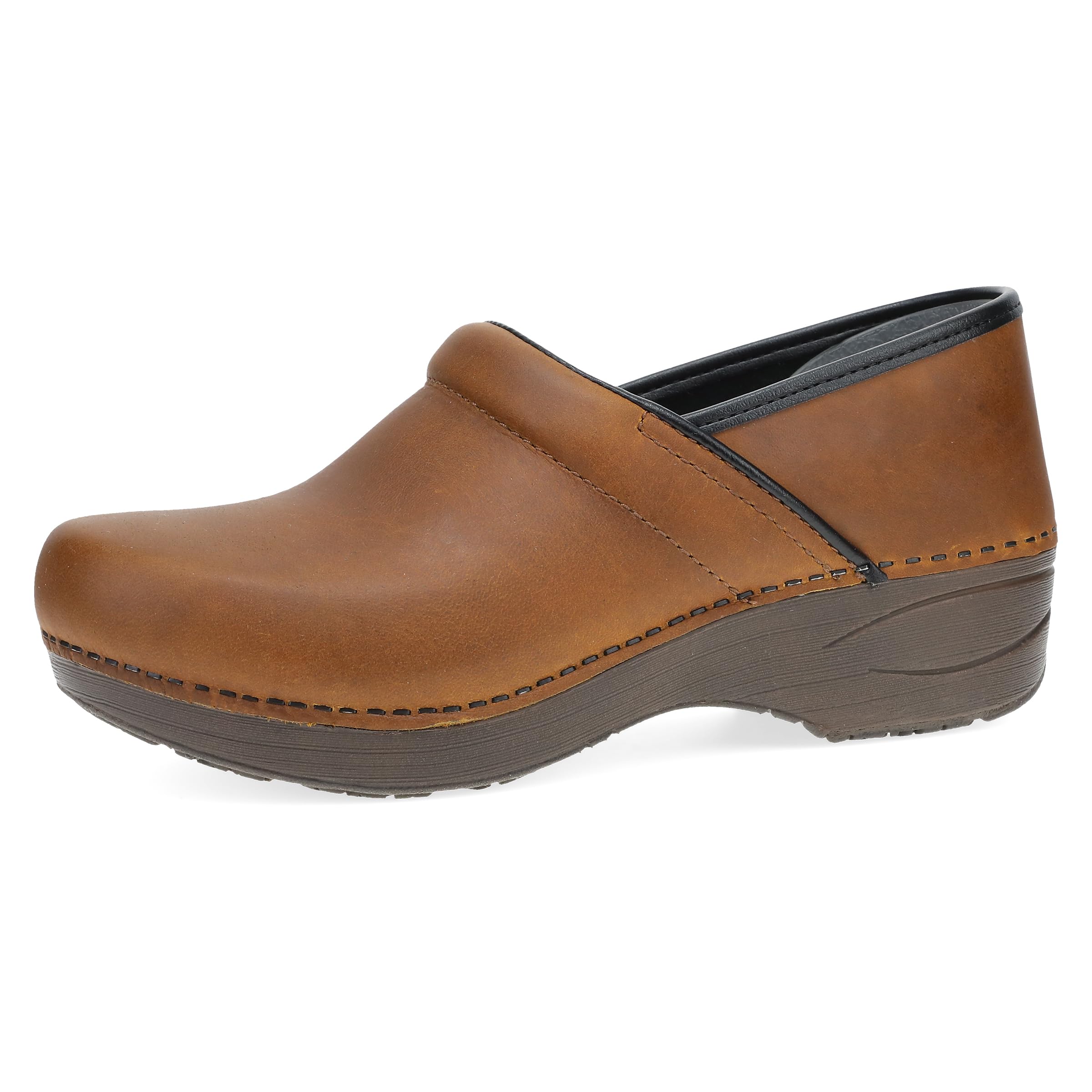 Dansko Women's XP 2.0 Clogs