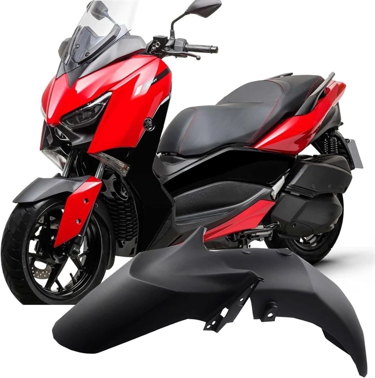 ガメラ3 バニシングブック 金子修介監督 サイン本 抽選当選 当選通知