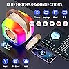 Product Photo 3