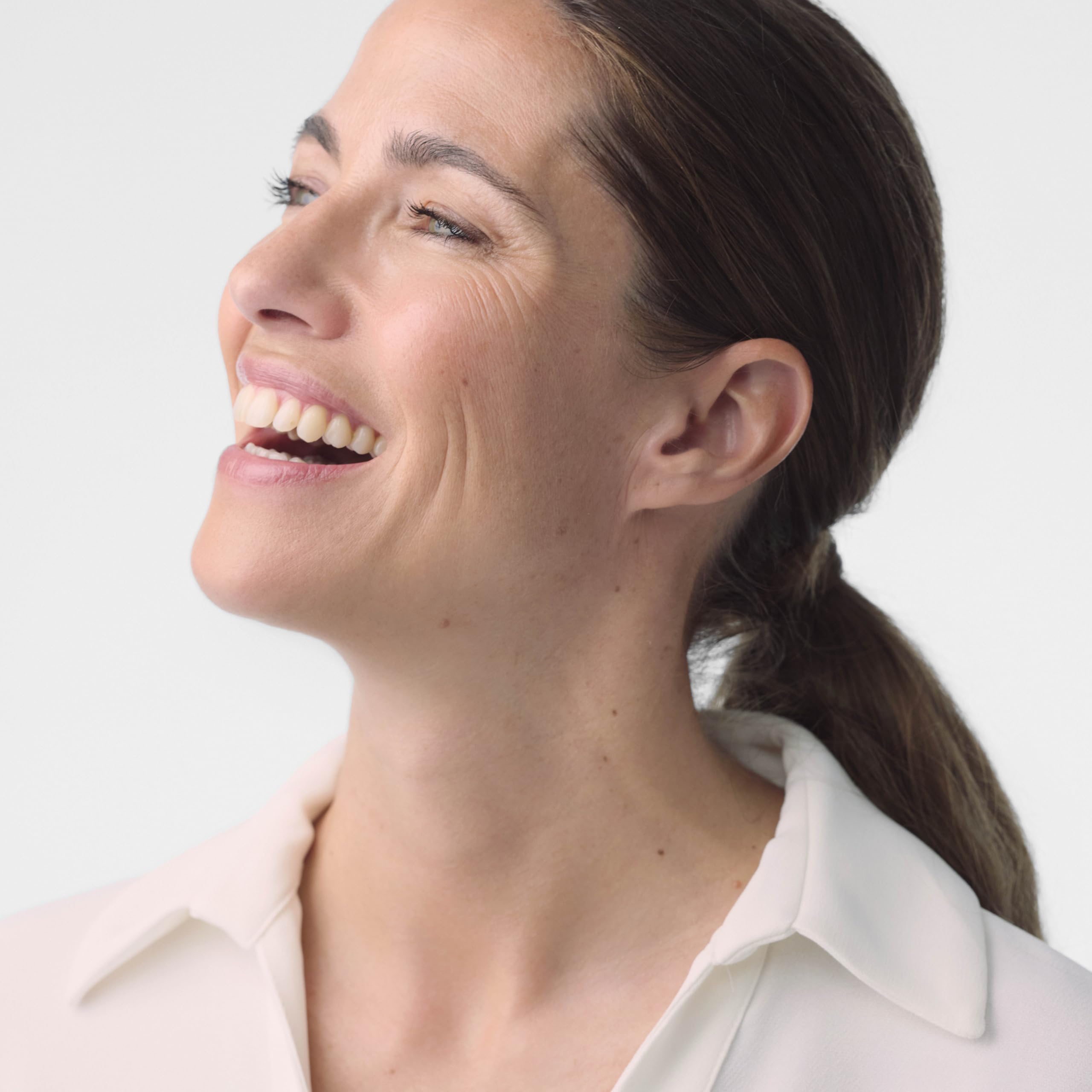 Germaine de Capuccini - Timexpert Wrink·Less - Crema Día Pro-Colágeno SPF30 RICH - Nutritiva Antiedad + Protección UVA/IR-A/HEVL - 50 ml