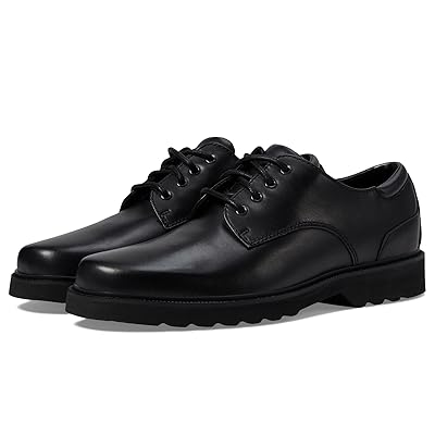 Rockport Main Route Northfield Waterproof Men