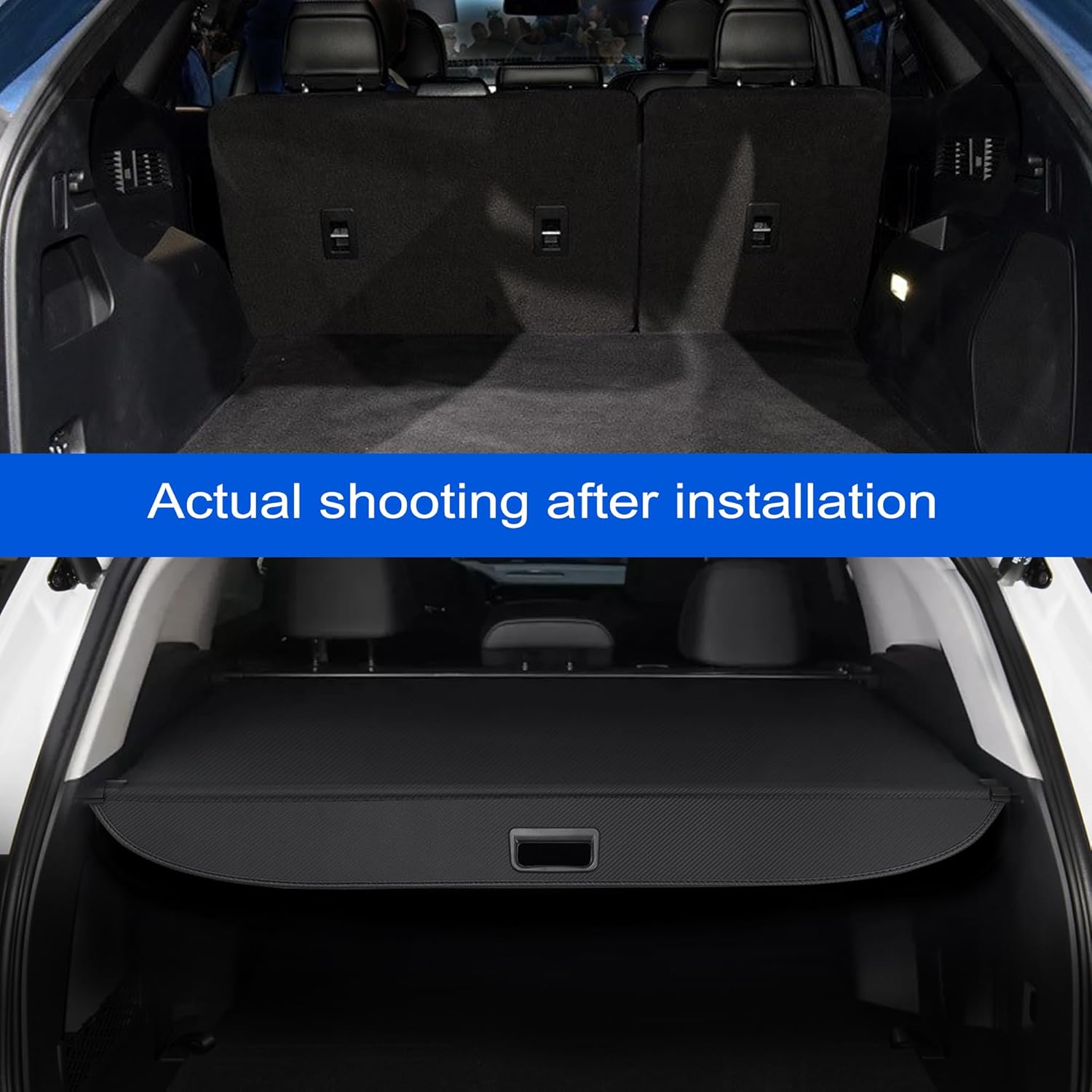 https://m.media-amazon.com/images/I/71bW79cAxlL._AC_SL1500_.jpg