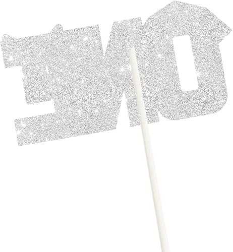 Miniatura 2 de Decoración de pastel de vaca de granja con temática de animales de vaca para el primer cumpleaños, decoración de pastel de aniversario de un año