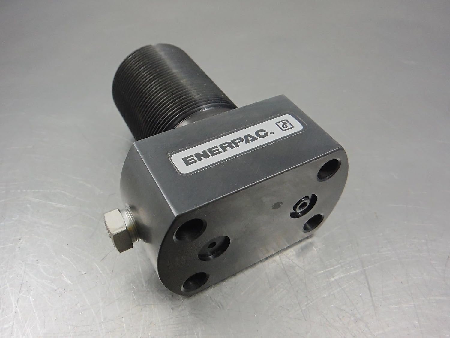 ENERPAC WORK SUPPORT 5000 PSI 350 BAR WFL111 (LOC1732) TS15