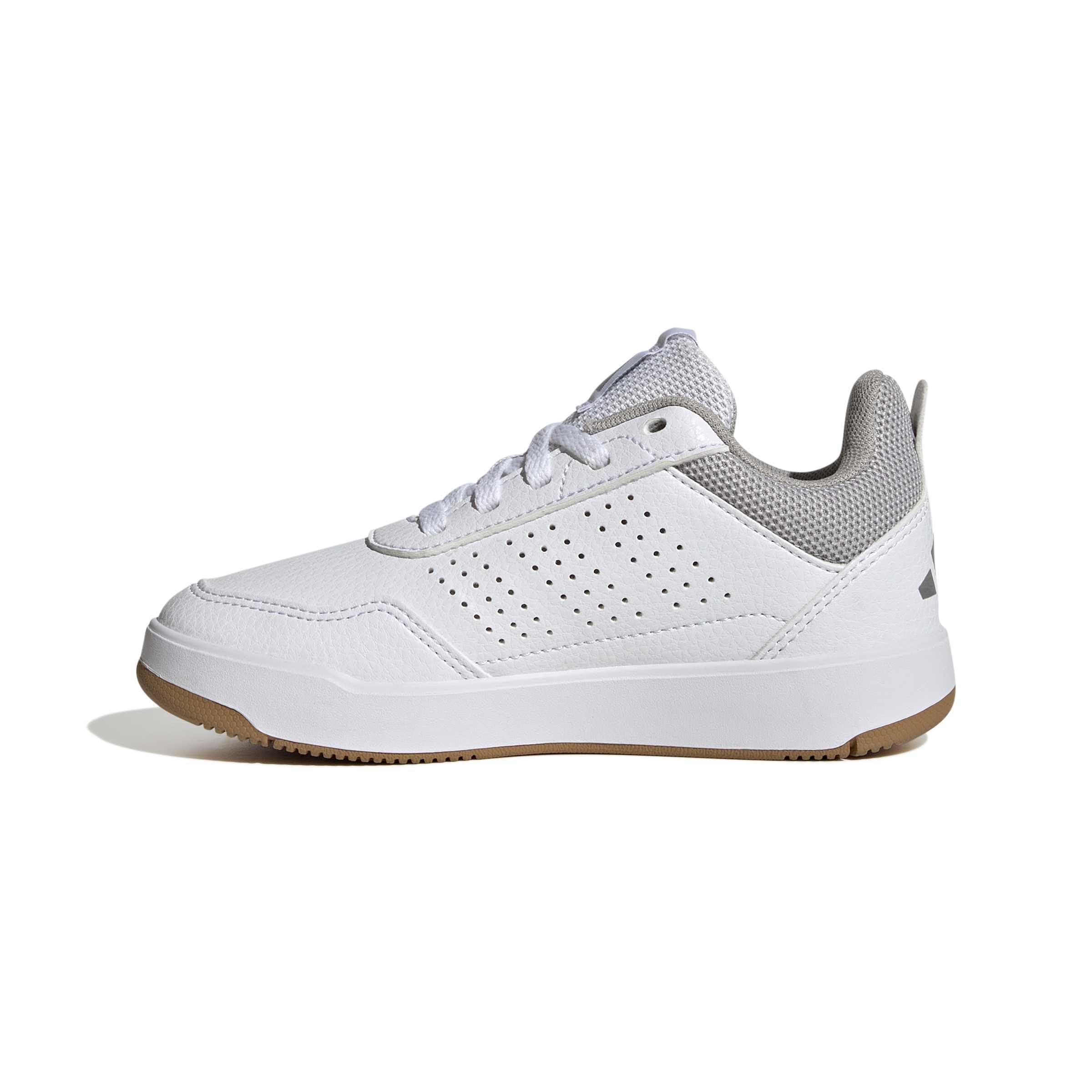 adidas Unisex Kid TENSAUR Sport 3.0 Shoes Kids 7.5