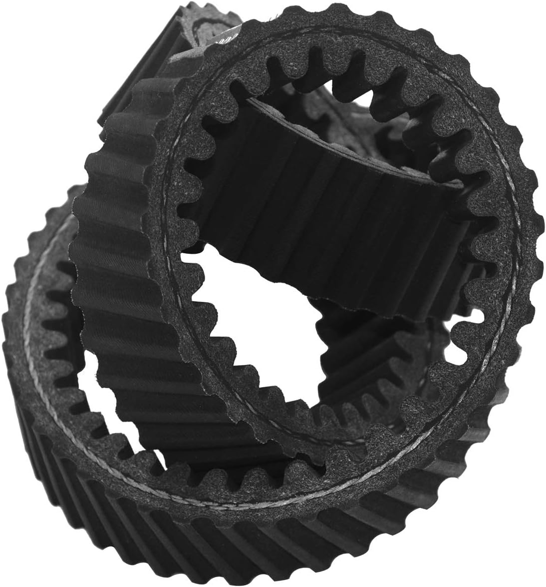 Goolsky Drive Belt V-Belt Clutch Replacement for Arctic Cat Wildcat 1000 2012-2013 KN1431BT127LG