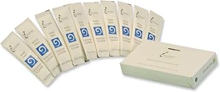 igozen Everyday Cleaner, CLEAN, RESTORES & REFRESHES. 10 Pack Mix. Each Pack fills one 16 oz. bottle. Total 160 oz. of Cleaning Solution for only $0.12 per oz. (Pack of 10)