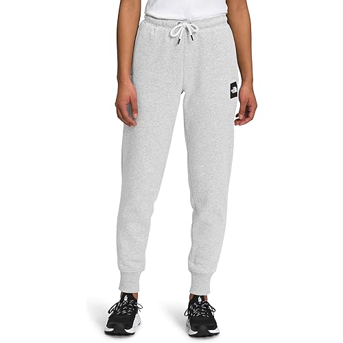 THE NORTH FACE Box NSE Jogger - Women's