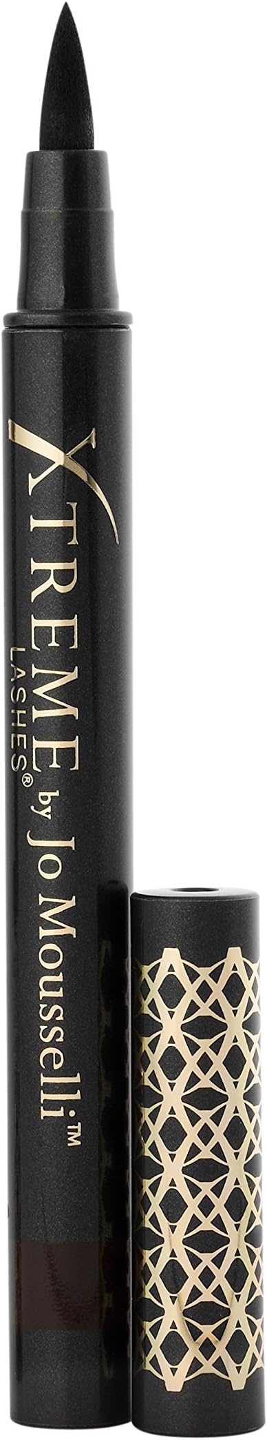 Xtreme Lashes Long Lasting Brow Pen