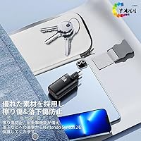 Amazon.co.jp: 【2025年度 先行発売】YXHH新登場 Nintendo Switch2
