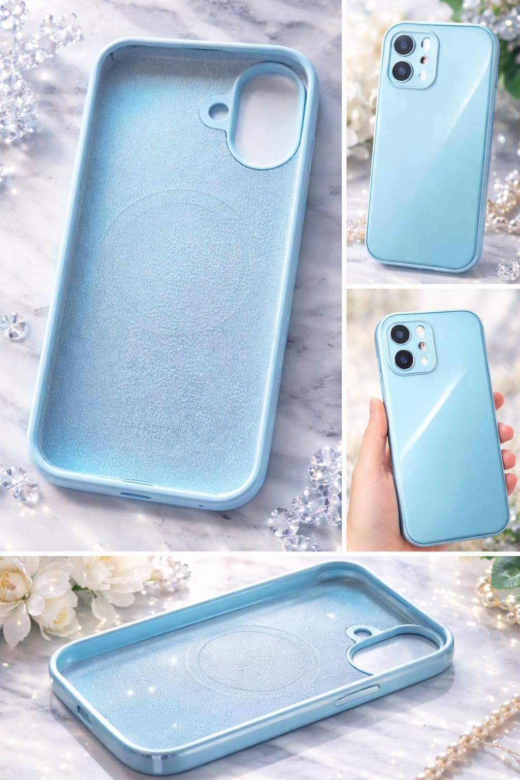IP 16 Plus-image-7