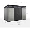 Product Photo 7