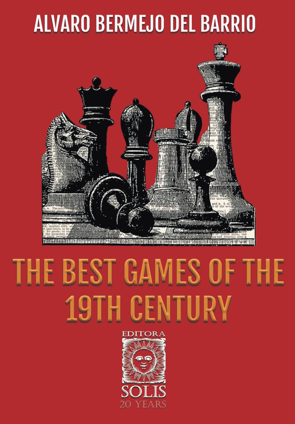 The Best Games of the 19th Century
