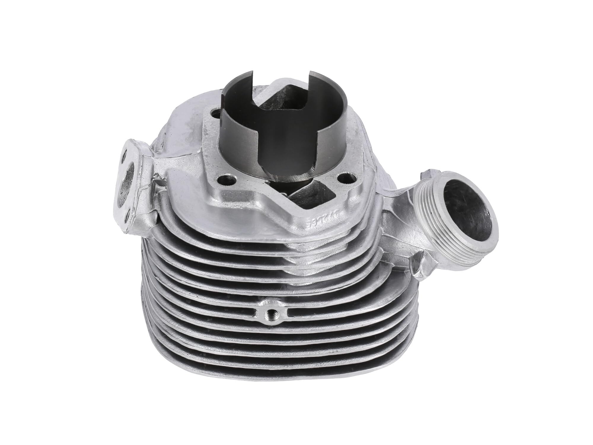 Zylinder solo, 63 ccm, 2-Kanal, Ø 45,03 mm - KR51/1