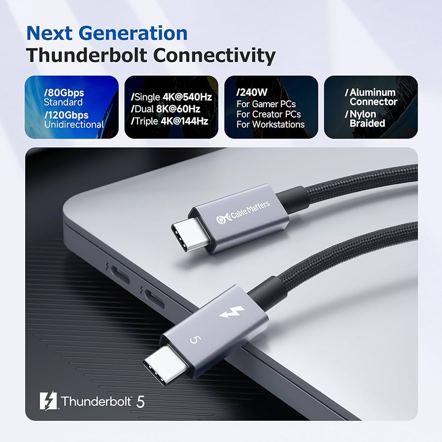 CHANNEL S TUNDERBOLT サンダーボルト 5'11 Amazon.co.jp: 安心