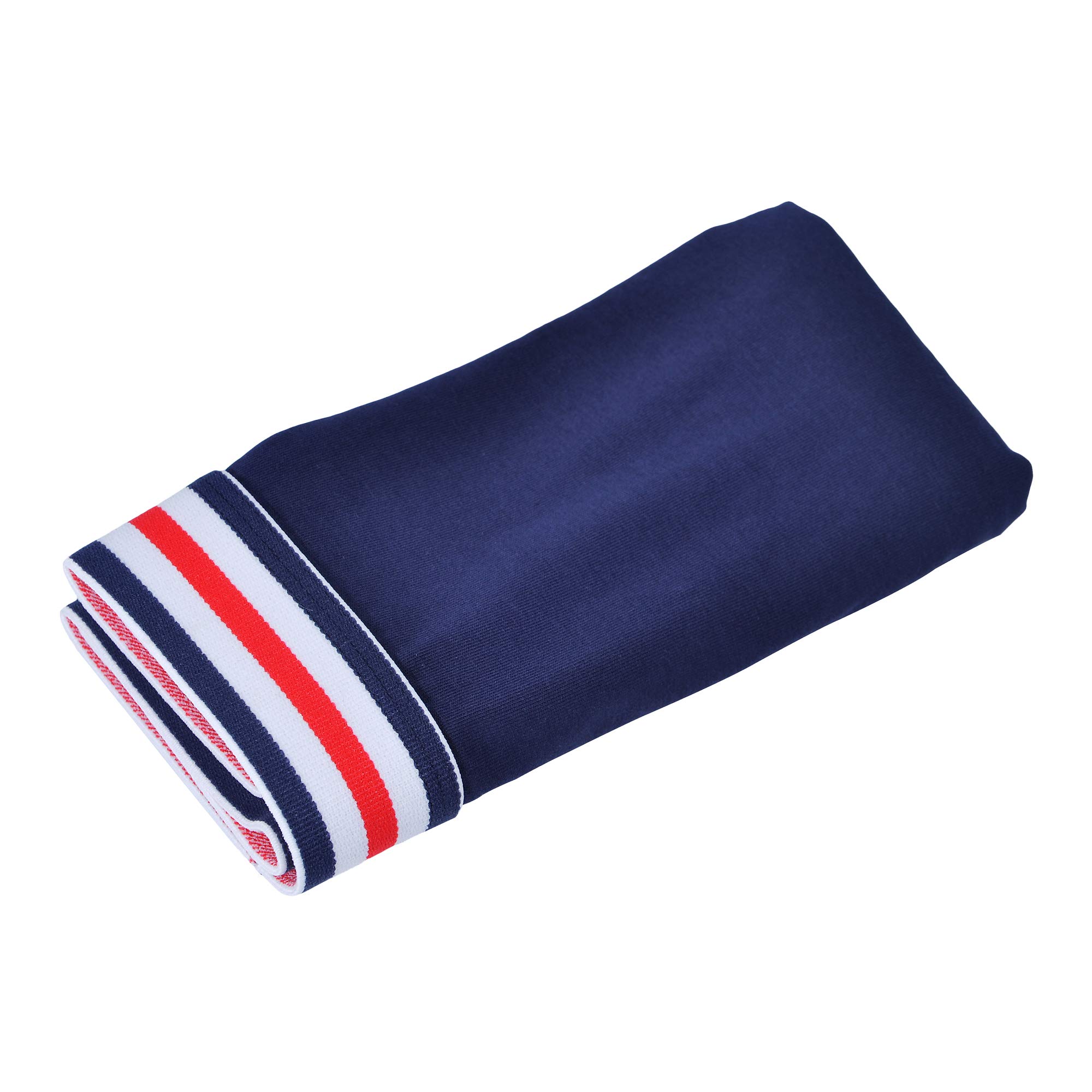 ZLYC Boxer Confortable en Coton pour Femme