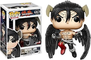 71bWBzJl09L._AC_UF350,