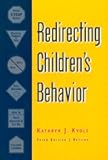Redirecting Children's Behavior