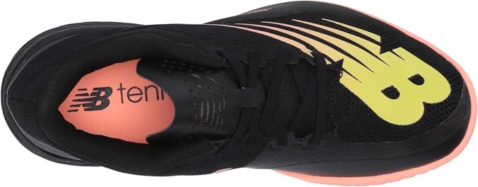 896 V3 Hard Court Tennis Shoe 