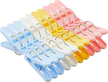 71bWDFSmDUL._AC_UF350,