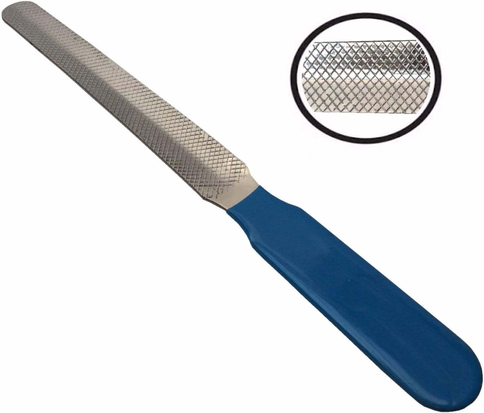 Premium Dog Cat Pet Claw Nail File Grooming Tool Nail File by GoodPooch