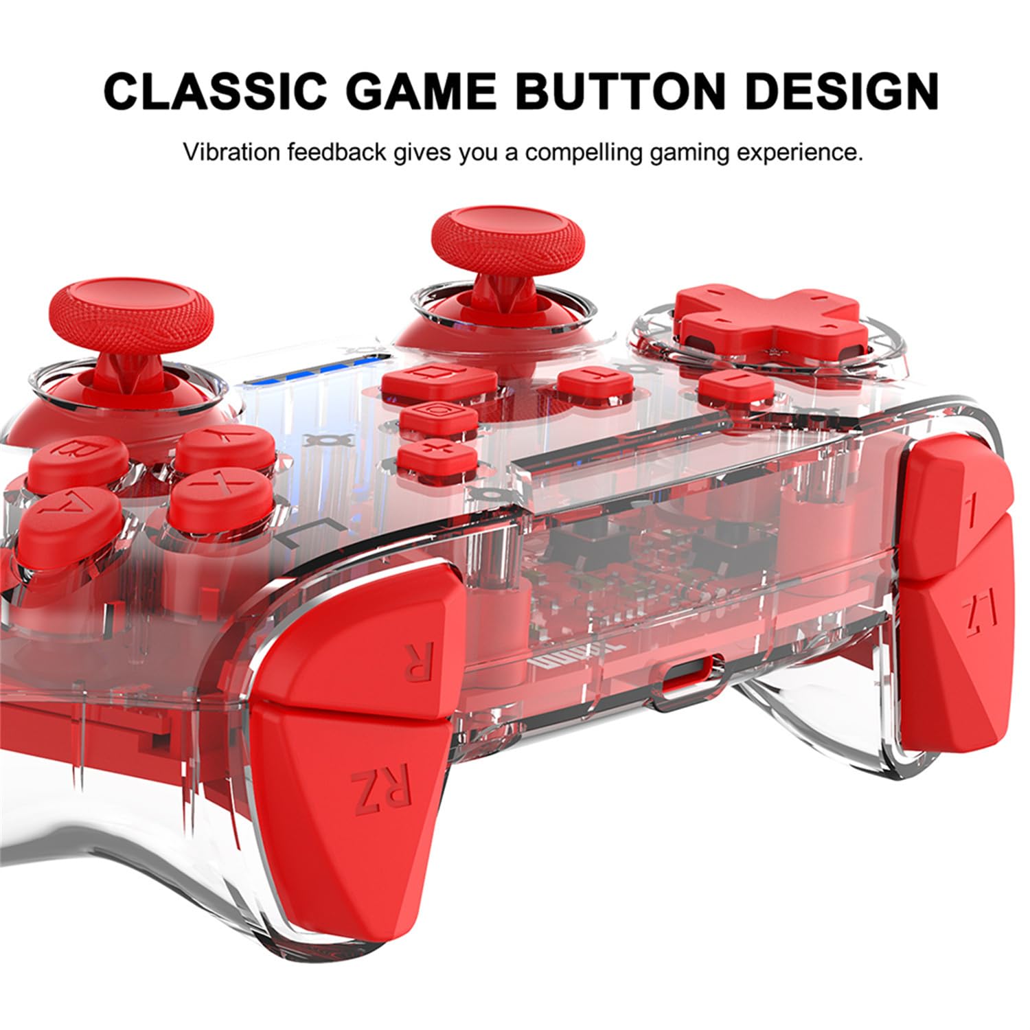 Switch コントローラー付き Amazon.co.jp: Switch コントローラー Switch/Switch Lite と