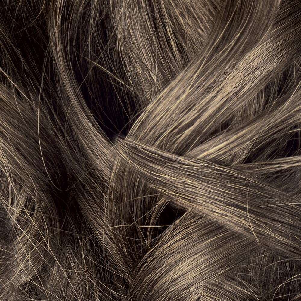 Hairline Color Shield - 4 Oz (120 g) prevent staining of skin during hair coloring