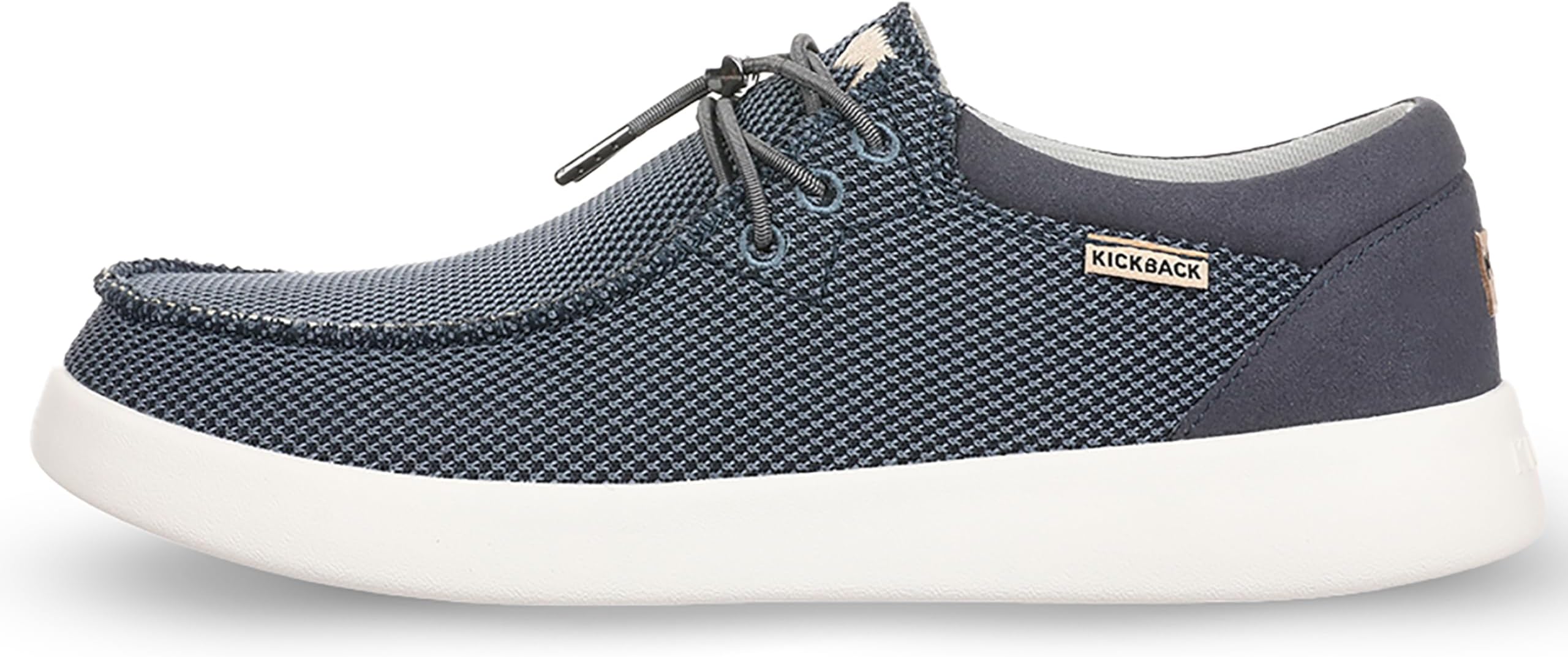 male smart casual shoes