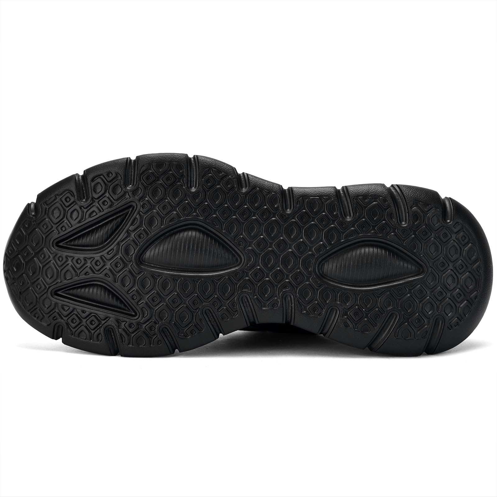 Azooken Sneakers Uomo Donna Scarpe Running Corsa Ginnastica Camminata Casual Jogging Tennis Outdoor Fitness Sportive Scarpe da Leggere Traspiranti36-46