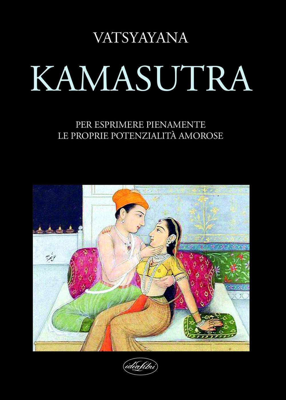 洋書 KAMASUTRA THE KAMA SUTRA by Sir Richard F. Burton Deluxe Silkbound
